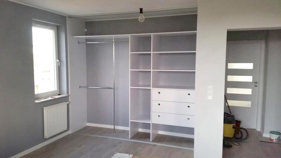 Gallery image 34